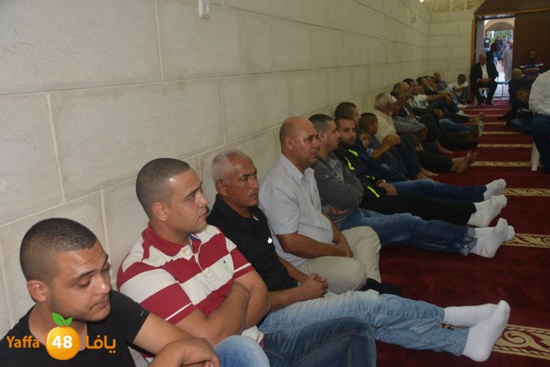 lud kaber mosque 115 (121).JPG